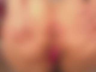 me-amaly's Live Sex Cam Show