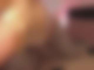 me-amaly's Live Sex Cam Show