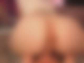 me-amaly's Live Sex Cam Show
