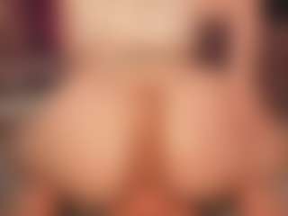 me-amaly's Live Sex Cam Show