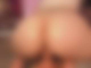 me-amaly's Live Sex Cam Show