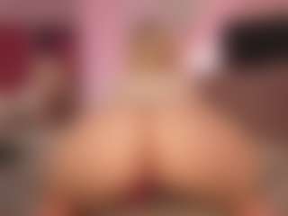 me-amaly's Live Sex Cam Show