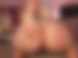me-amaly's Live Sex Cam Show