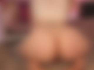 me-amaly's Live Sex Cam Show