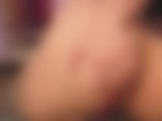 me-amaly's Live Sex Cam Show