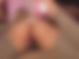 me-amaly's Live Sex Cam Show