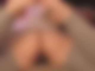 Live cam show with me-amaly - Anal Brown Hair on Camsoda