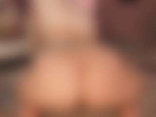 me-amaly's Live Sex Cam Show