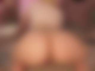 me-amaly's Live Sex Cam Show