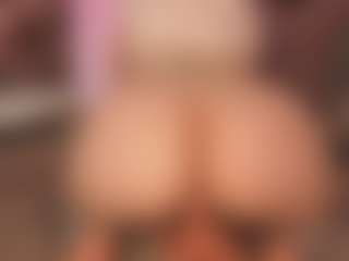 me-amaly's Live Sex Cam Show