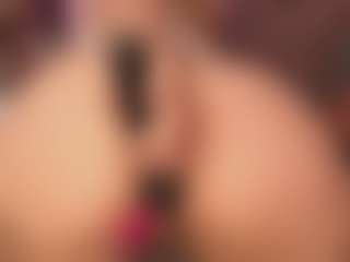me-amaly's Live Sex Cam Show