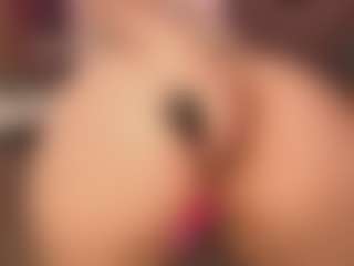 me-amaly's Live Sex Cam Show