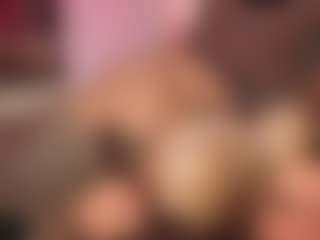 me-amaly's Live Sex Cam Show