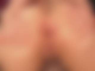 me-amaly's Live Sex Cam Show