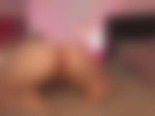 me-amaly's Live Sex Cam Show