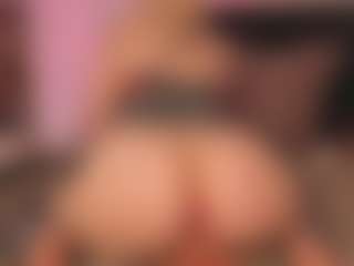Live cam show with me-amaly - Dildo Brown Hair on Camsoda