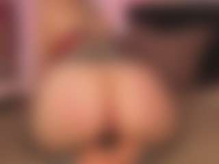 Live cam show with me-amaly - White on Livezox | united states