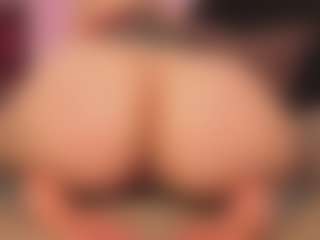 me-amaly's Live Sex Cam Show