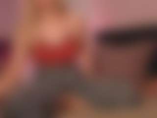 Live cam show with me-amaly - Anal on CamwithHer