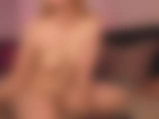 me-amaly's Live Sex Cam Show