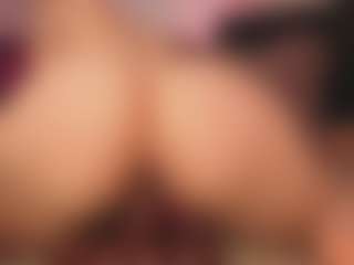 Live cam show with me-amaly - Cowgirl on 1on1-livenow