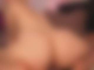Live cam show with me-amaly - Small Tits on numayanayam.club