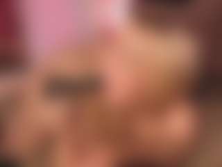 me-amaly's Live Sex Cam Show