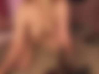 me-amaly's Live Sex Cam Show