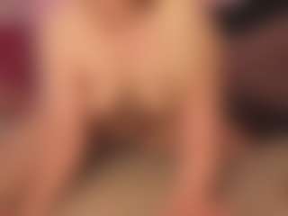 me-amaly's Live Sex Cam Show