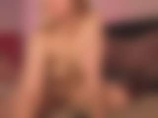 me-amaly's Live Sex Cam Show