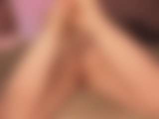 me-amaly's Live Sex Cam Show