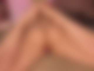 Live cam show with me-amaly - BBW Shaved Pussy on numayanayam.club