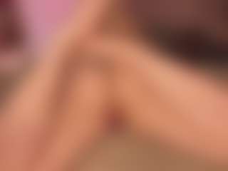 Live cam show with me-amaly - Cum Brown Hair on numayanayam.club