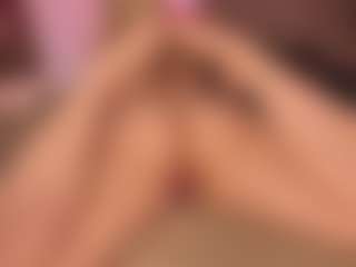 me-amaly's Live Sex Cam Show