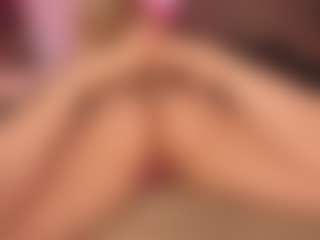 me-amaly's Live Sex Cam Show