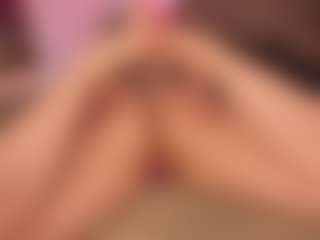 me-amaly's Live Sex Cam Show