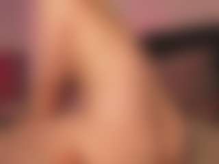 Live cam show with me-amaly - Young Adult on Nude Chat * 1 On 1 Webcam Sex * Live Cam Show