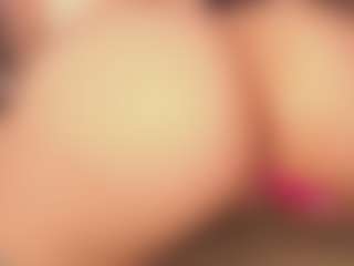 me-amaly's Live Sex Cam Show