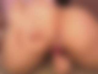 me-amaly's Live Sex Cam Show