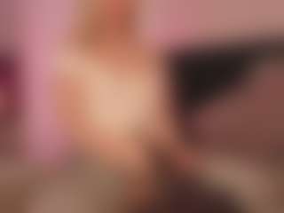 me-amaly's Live Sex Cam Show
