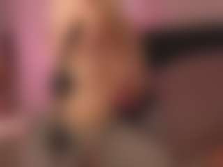 me-amaly's Live Sex Cam Show
