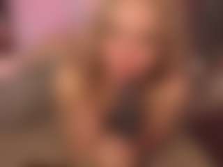 me-amaly's Live Sex Cam Show