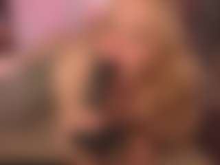me-amaly's Live Sex Cam Show