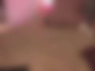 me-amaly's Live Sex Cam Show