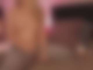 me-amaly's Live Sex Cam Show