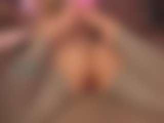 Live cam show with me-amaly - Small Tits Young Adult on Camsoda