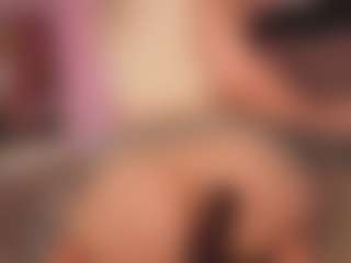 me-amaly's Live Sex Cam Show