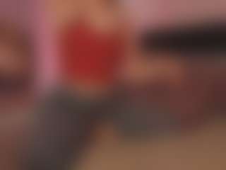 me-amaly's Live Sex Cam Show