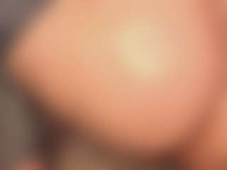 Live cam show with me-amaly - White on Streamer API | united states