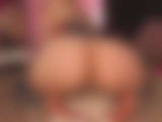 me-amaly's Live Sex Cam Show